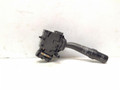 переключатель подрулевой (стрекоза) Toyota Avensis 2 поколение (T250) 2006, 2.2 л., D-4D, 2AD-FTV, дизель, 6МКПП, серебро, седан, передний привод, правый руль, 84652-05160