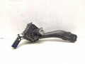 переключатель подрулевой (стрекоза) Skoda Octavia 2 поколение (A5) 1Z 2005, 1.9 л., TDi PD, BKC, дизель, вариатор, reflex silver / la7w, лифтбэк, передний привод, правый руль, 1K0953519A