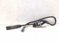 переключатель круиз-контроля Mercedes-Benz C-Класс W203/S203/CL203 W203 2000, 2.0 л., i, M 111.951, бензин, АКПП, brillantsilber / 744, седан, задний привод, правый руль