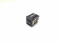 кнопка освещения панели приборов Volkswagen Passat B6 2009, 2.0 л., TDi, CBDA, дизель, 5МКПП, серебро, седан, передний привод, правый руль, 3C0941333A