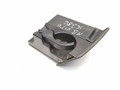 подстаканник Mercedes-Benz Vito W639 2004, 2.2 л., CDi, OM 646.982, дизель, АКПП, серый, 7735, минивэн, задний привод, правый руль