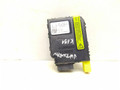 датчик угла поворота руля Volkswagen Touran 1 поколение 2006, 1.9 л., TDi PD, BKC, дизель, 5МКПП, чёрный, минивэн, передний привод, правый руль, 1K0953549AF