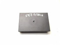 блок комфорта Skoda Octavia 2 поколение (A5) 1Z 2005, 1.9 л., TDi PD, BKC, дизель, вариатор, reflex silver / la7w, лифтбэк, передний привод, правый руль, 1K0959433
