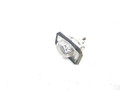 подсветка номера Honda Civic 7 поколение [рестайлинг] EU7 2005, 1.4 л., i, D14Z6, бензин, 5МКПП, красный, хетчбэк 5 дв., передний привод, правый руль