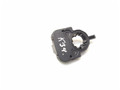 датчик угла поворота руля Citroen C4 Grand Picasso 1 поколение 2009, 1.6 л., HDi, 9HZ (DV6TED4), дизель, робот, серый, минивэн, передний привод, правый руль, 0265005517, 9658684180