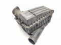 корпус воздушного фильтра Skoda Octavia 2 поколение (A5) 1Z 2005, 1.9 л., TDi PD, BKC, дизель, вариатор, reflex silver / la7w, лифтбэк, передний привод, правый руль, 1K0183B, 3C0129607AD, 3C0129601AJ