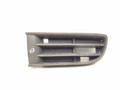 решётка бампера боковая левая Volkswagen Polo 4 поколение 2005, 1.2 л., i, BMD, бензин, 5МКПП, reflex silver / la7w, хетчбэк 5 дв., передний привод, правый руль, 6Q0853665