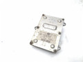блок управления светом Mercedes-Benz E-Класс W211/S211 2003, 3.2 л., CDi, OM 648.961, дизель, АКПП, brillantsilber / 744, седан, задний привод, правый руль, A0028202426, 5DF008279-00 - фото №2