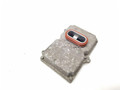 блок управления светом Mercedes-Benz E-Класс W211/S211 2003, 3.2 л., CDi, OM 648.961, дизель, АКПП, brillantsilber / 744, седан, задний привод, правый руль, A0028202426, 5DF008279-00