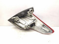 фонарь задний левый Citroen C4 Picasso 1 поколение 2007, 1.8 л., i, 6FY (EW7A), бензин, 5МКПП, чёрный, минивэн, передний привод, правый руль, 9653547580 - фото №2