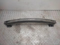 усилитель бампера заднего Audi Q7 4L 2006, 3.0 л., TDi, BUG, дизель, АКПП, зелёный, внедорожник 5 дв., полный привод, правый руль, 4L0807309