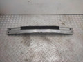 усилитель бампера заднего Lexus RX 2 поколение XU30 2003, 3.0 л., VVT-i, 1MZ-FE, бензин, АКПП, silver / 1c0, внедорожник 5 дв., полный привод, правый руль