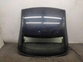 складная крыша Mercedes-Benz SLK-Класс R170 1997, 2.3 л., Kompr, M 111.973, бензин, АКПП, чёрный, 189, родстер, задний привод, правый руль, A1707900040