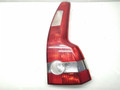 фонарь задний правый Volvo V50 1 поколение 2004, 1.8 л., i, B 4184 S11, бензин, 5МКПП, чёрный, универсал, передний привод, правый руль, 30698920