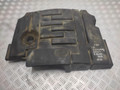 декоративная крышка двигателя Land Rover Discovery 3 поколение L319 2006, 2.7 л., TD, 276DT, дизель, 6МКПП, russ black / lrc697, внедорожник 5 дв., полный привод, правый руль