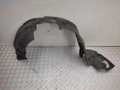 защита арок передняя левая (подкрылок) Lexus RX 1 поколение XU10 2001, 3.0 л., VVT-i, 1MZ-FE, бензин, АКПП, grayish blue / 8p6, внедорожник 5 дв., полный привод, правый руль, 5387648030