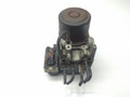 блок ABS Lexus RX 2 поколение XU30 2003, 3.0 л., VVT-i, 1MZ-FE, бензин, АКПП, silver / 1c0, внедорожник 5 дв., полный привод, правый руль, 44540-48060, 8954148060