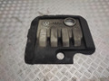 декоративная крышка двигателя Volkswagen Golf Plus 1 поколение 2006, 1.9 л., TDi PD, BXE, дизель, 5МКПП, синий, хетчбэк 5 дв., передний привод, правый руль, 03G103925BL, 03G103925BN, 03G103925BM, 03G103925AD