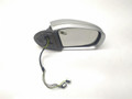 зеркало наружное правое Mercedes-Benz C-Класс W203/S203/CL203 W203 2003, 2.2 л., CDi, OM 611.962, дизель, 6МКПП, brillantsilber / 744, седан, задний привод, правый руль, A2038106876 - фото №2