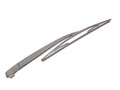 щеткодержатель задний Opel Vectra C 2003, 1.8 л., i, Z 18 XE, бензин, 5МКПП, серый, хетчбэк 5 дв., передний привод, правый руль