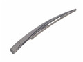 щеткодержатель задний Peugeot 207 1 поколение 2007, 1.4 л., i, KFU (ET3J4), бензин, 5МКПП, красный, хетчбэк 3 дв., передний привод, правый руль, 9652418880
