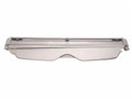 шторка багажника Mercedes-Benz C-Класс W203/S203/CL203 S203 2002, 1.8 л., Kompr, M 271.946, бензин, АКПП, brillantsilber / 744, универсал, задний привод, правый руль, A2038600175