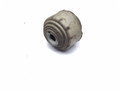 подушка крепления двигателя Mercedes-Benz C-Класс W203/S203/CL203 W203 2003, 2.0 л., Kompr, M 111.955, бензин, АКПП, travertinbeige / 693, седан, задний привод, правый руль, 3618315