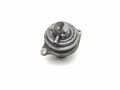 клапан EGR Mercedes-Benz B-Класс W245 2006, 2.0 л., CDi, OM 640.940, дизель, 6МКПП, голубой, 391u, минивэн, передний привод, правый руль