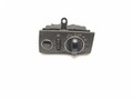 переключатель света Mercedes-Benz E-Класс W211/S211 S211 2003, 2.7 л., CDi, OM 647.961, дизель, АКПП, obsidianschwarz / 197, универсал, задний привод, правый руль, A2115451204