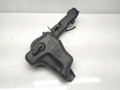 бачок омывателя Mercedes-Benz C-Класс W204/S204 W204 2008, 1.8 л., Kompr, M 271.952, бензин, 6МКПП, iridiumsilber / 775, седан, задний привод, правый руль, A2048601560, A2048690020