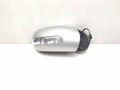 зеркало наружное правое Mercedes-Benz E-Класс W211/S211 2002, 2.6 л., i, M 112.913, бензин, АКПП, brillantsilber / 744, седан, задний привод, правый руль, A2038105676