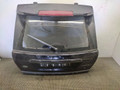 крышка багажника (дверь 3-5) Land Rover Range Rover Sport 1 поколение L320 2006, 2.7 л., D, 276DT, дизель, АКПП, russ black / lrc697, внедорожник 5 дв., полный привод, правый руль, BHA790050