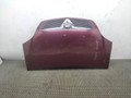 капот Opel Meriva 1 поколение (A) 2005, 1.4 л., i, Z 14 XEP, бензин, 5МКПП, бордовый, минивэн, передний привод, правый руль, 93174471