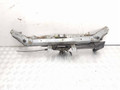 рамка капота Nissan Note E11 2006, 1.4 л., i, CR14DE, бензин, 5МКПП, серебро, минивэн, передний привод, правый руль, F2511-9U0M0