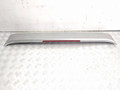 спойлер Mercedes-Benz C-Класс W203/S203/CL203 S203 2003, 2.2 л., CDi, OM 611.962, дизель, АКПП, brillantsilber / 744, универсал, задний привод, правый руль, 2037900188
