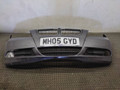 бампер передний BMW 3 серия E90/E91/E92/E93 E90 2005, 2.0 л., i, N46 B20 A, бензин, 6МКПП, sparkling graphit / a22, седан, задний привод, правый руль, 51117058443