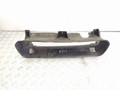 воздухозаборник Volvo S40 2 поколение 2004, 1.8 л., i, B 4184 S11, бензин, 5МКПП, серебро, седан, передний привод, правый руль, 08678313