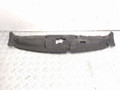 накладка декоративная Honda Civic 8 поколение FD3 2007, 1.4 л., i, гибрид, вариатор, proton blue / b537m, седан, передний привод, правый руль, 71125SNB