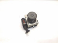 блок ABS Audi A6 4F/C6 2007, 2.0 л., TDi PD, BRE, дизель, 6МКПП, nachtblau / lz5d, универсал, передний привод, правый руль, 4F0614517T01, 4F0910517AC007, 0265235100, 0265950556