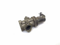 клапан EGR Kia Sorento 1 поколение BL 2005, 2.5 л., CRDi, D4CB, дизель, АКПП, серебро, внедорожник 5 дв., полный привод, правый руль, 28410-4A100