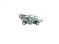 моторчик заднего стеклоочистителя (дворника) Ford Fiesta 6 поколение 2009, 1.6 л., TDCi, HHJC, дизель, 5МКПП, фиолетовый, хетчбэк 5 дв., передний привод, правый руль, 8A61-A17K441-AE, 0390201252