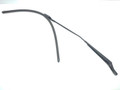 щеткодержатель (поводок стеклоочистителя, дворник) Peugeot 3008 1 поколение 2010, 1.6 л., HDi, 9HZ (DV6TED4), дизель, робот, gris shark / ktp, внедорожник 5 дв., передний привод, правый руль, 3392125759