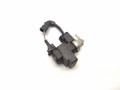 электромагнитный клапан Hyundai Tucson 1 поколение JM 2006, 2.0 л., CRDi, D4EA, дизель, 6МКПП, ebony black / eb, внедорожник 5 дв., полный привод, правый руль, 70027200