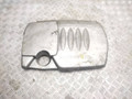 декоративная крышка двигателя Renault Laguna 2 поколение [рестайлинг] 2006, 2.0 л., DCi, M9R 740, дизель, 6МКПП, бежевый, универсал, передний привод, правый руль, 8200413533