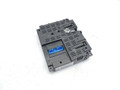 блок Bluetooth Fiat Punto 3 поколение 2008, 1.2 л., i, 199 A4.000, бензин, 5МКПП, серебро, хетчбэк 5 дв., передний привод, правый руль, 51867602