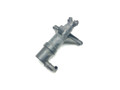 форсунка омывателя фары BMW 5 серия E60/E61 E60 2003, 3.0 л., i, M54 B30 (306S3), бензин, АКПП, black saphir / 475, седан, задний привод, правый руль