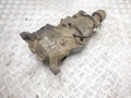 редуктор заднего моста Ford Kuga 1 поколение 2008, 2.0 л., TDCi, G6DG, дизель, 6МКПП, серебро, внедорожник 5 дв., полный привод, правый руль, 8V41-4200-AC, 1545063, 6530110190