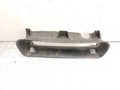 воздухозаборник Volvo V50 1 поколение 2007, 2.0 л., D, D 4204 T, дизель, 6МКПП, серебро, универсал, передний привод, правый руль, 08678313