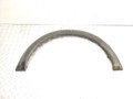 накладка колесной арки Land Rover Discovery 3 поколение L319 2006, 2.7 л., TD, 276DT, дизель, 6МКПП, russ black / lrc697, внедорожник 5 дв., полный привод, правый руль, DFJ000032