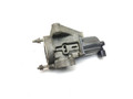 клапан EGR Mazda 6 GH [рестайлинг] GH 2009, 2.2 л., D, R2AA, дизель, 6МКПП, синий, хетчбэк 5 дв., передний привод, правый руль, R2AA20300A